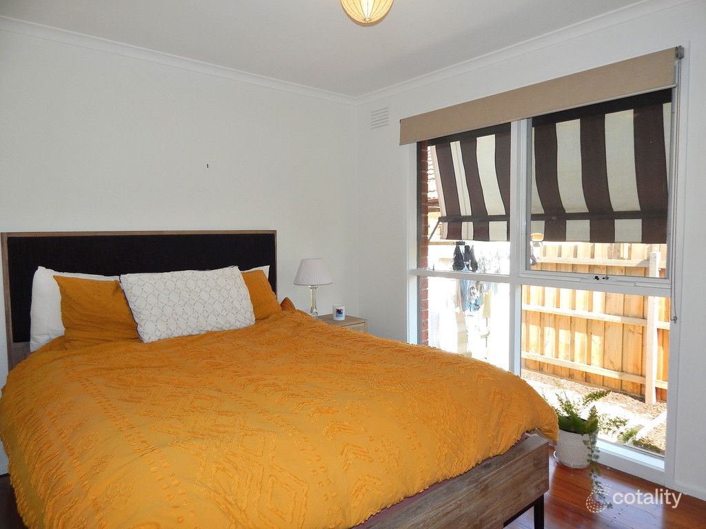 14/679 Gilbert Rd, Reservoir, VIC 3073