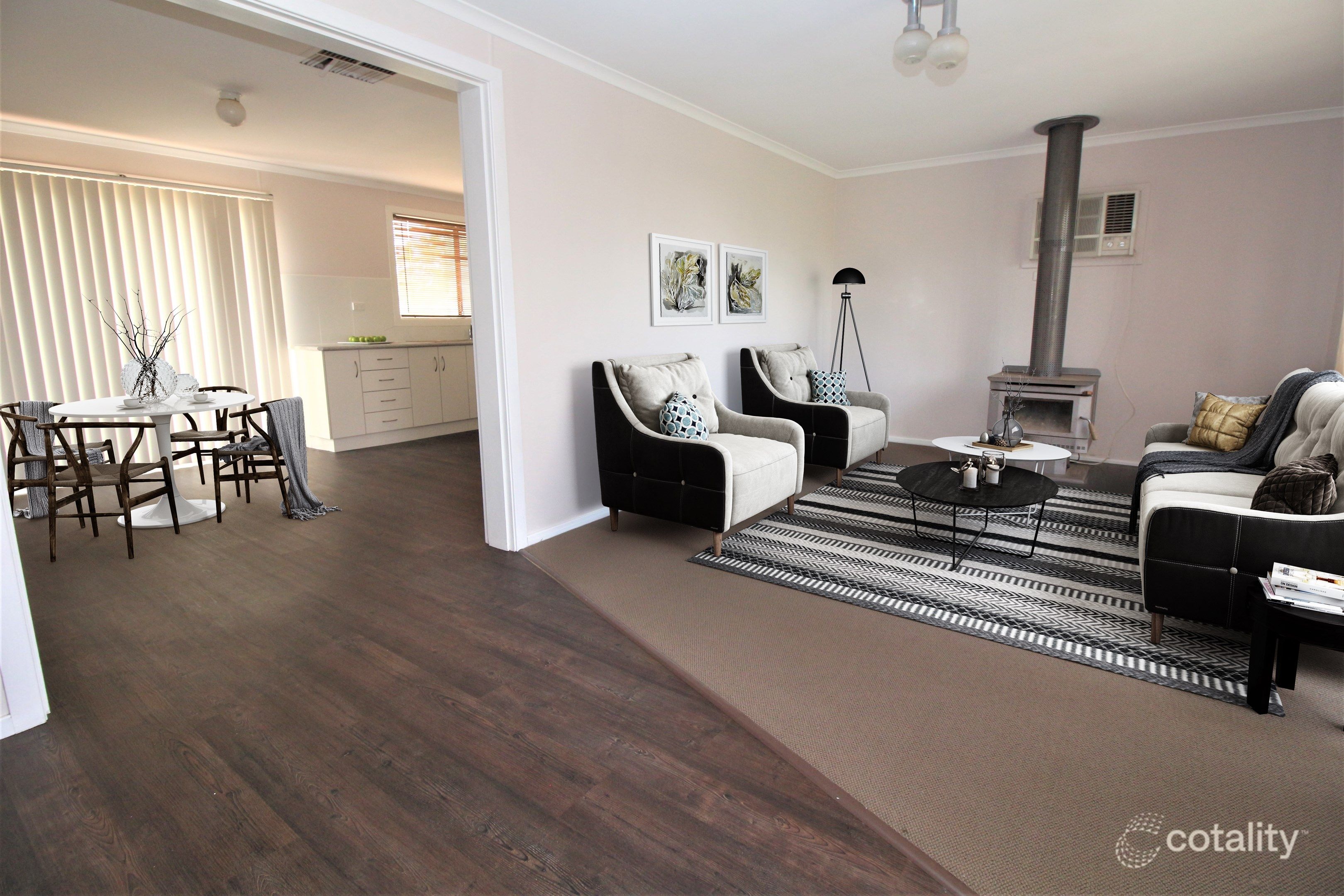 134 Pomroy Rd, Yenda, NSW 2681