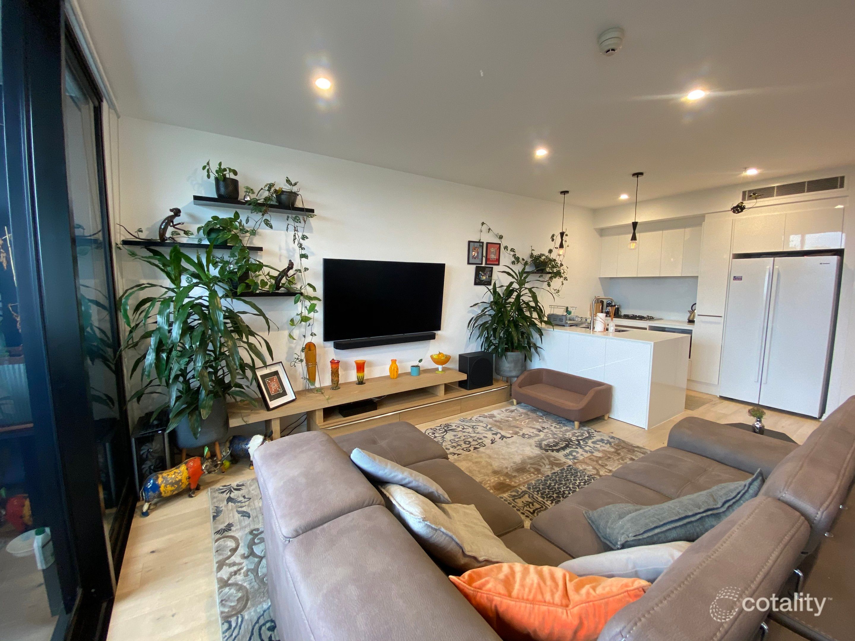 809/1 King William St, Kent Town, SA 5067