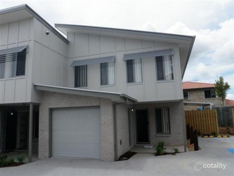 1/72 Webster Rd, Deception Bay, QLD 4508