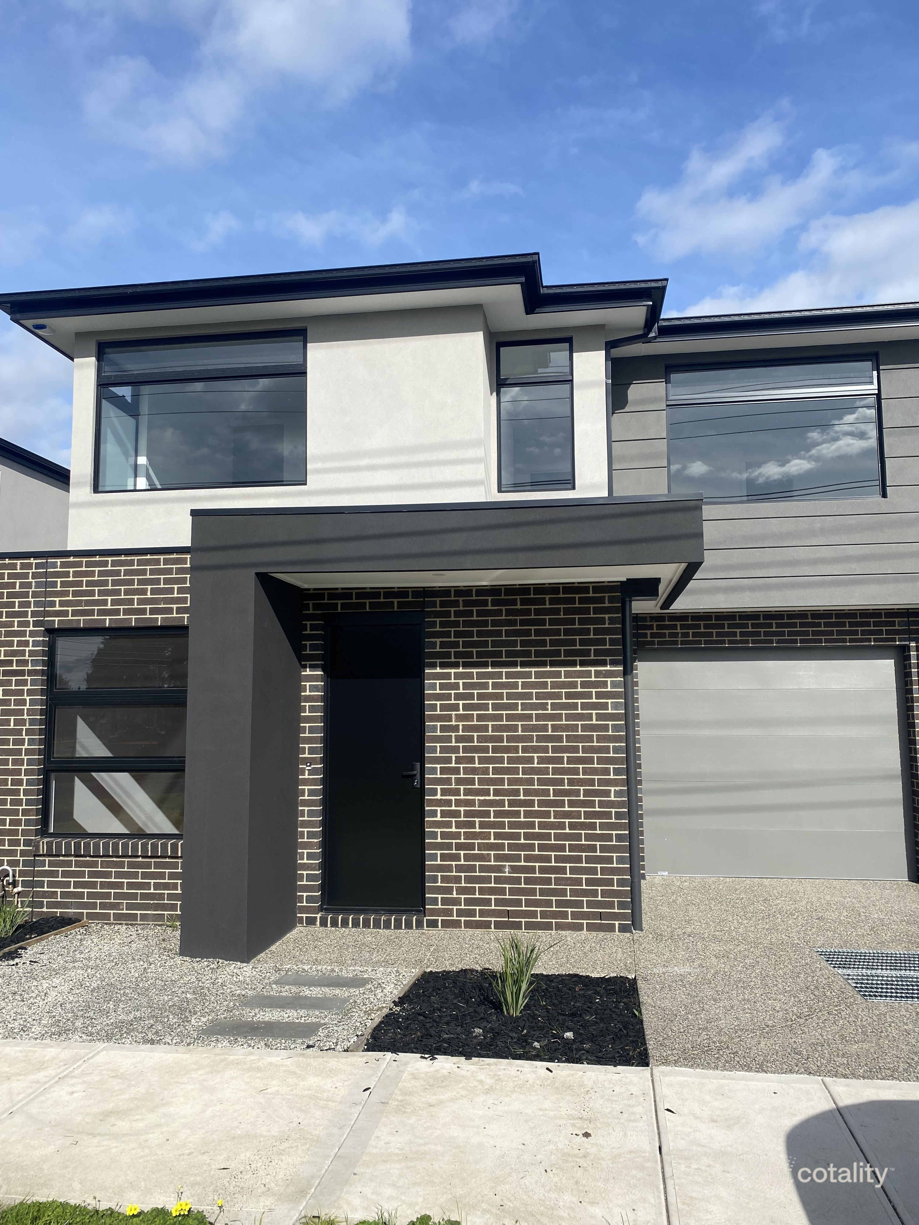 31 Wood St, Avondale Heights, VIC 3034