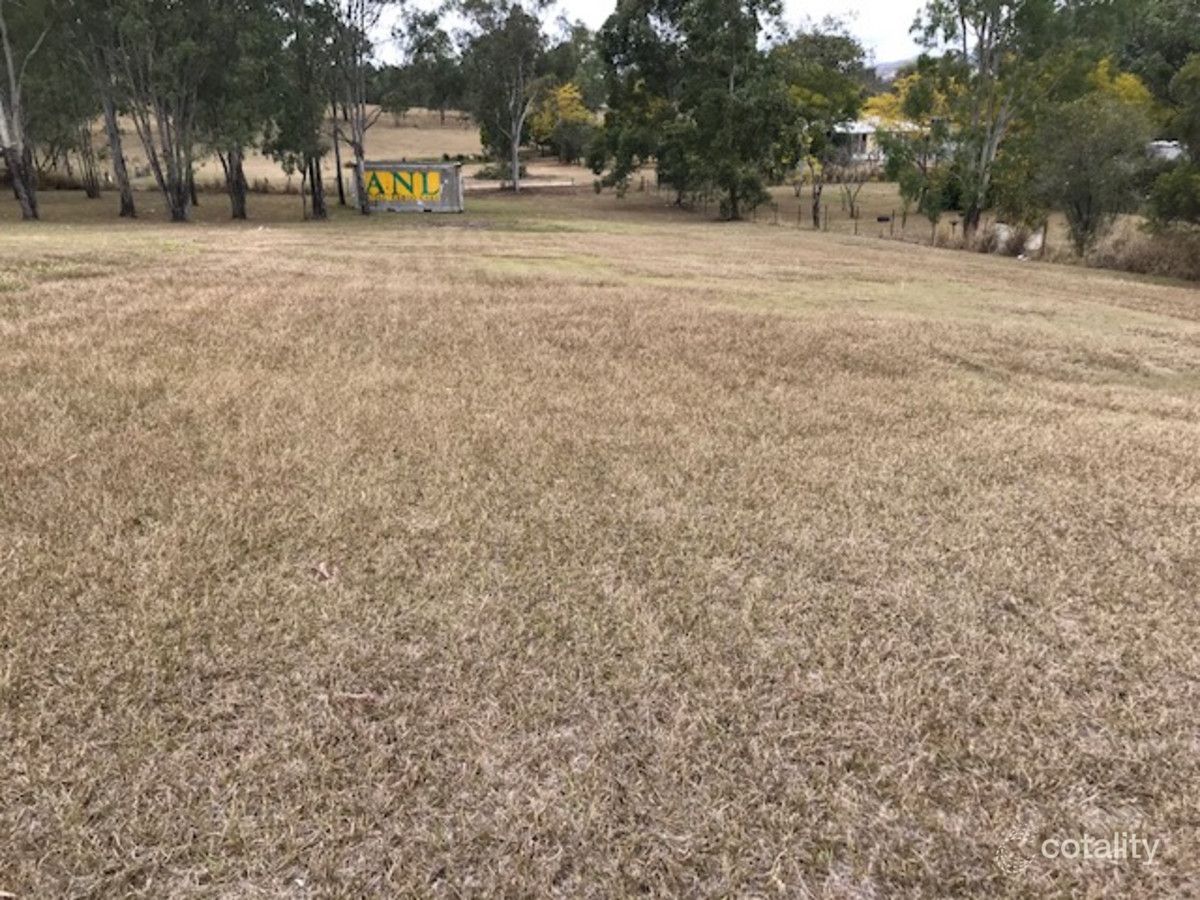 27 George St, Helidon, QLD 4344