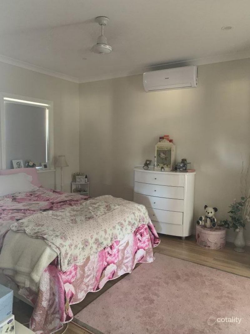 640 Moramockining Rd, Wandering, WA 6308