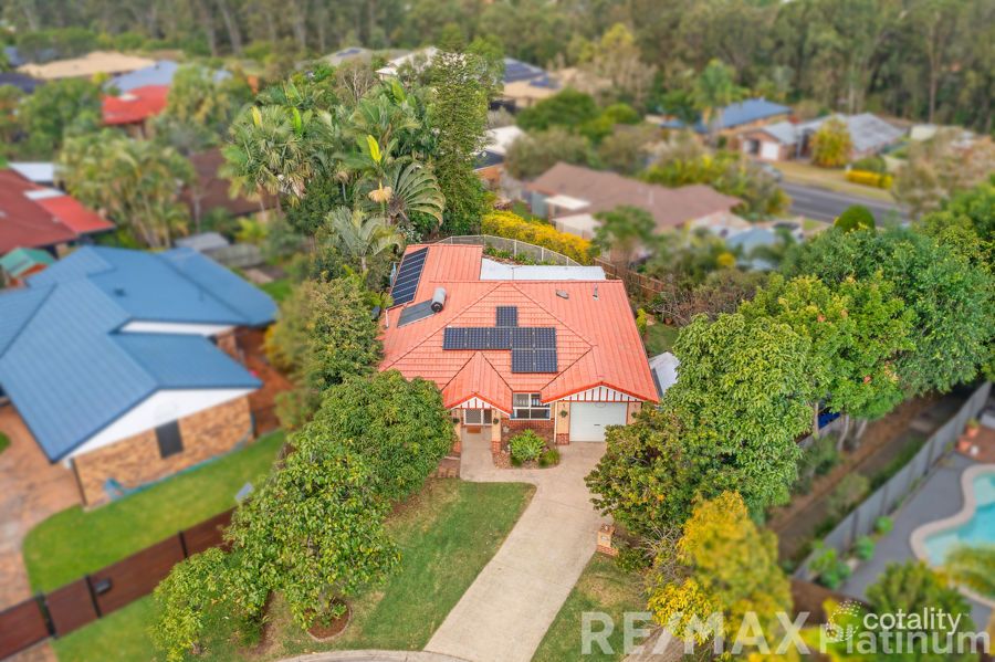 6 Guava, Narangba, QLD 4504