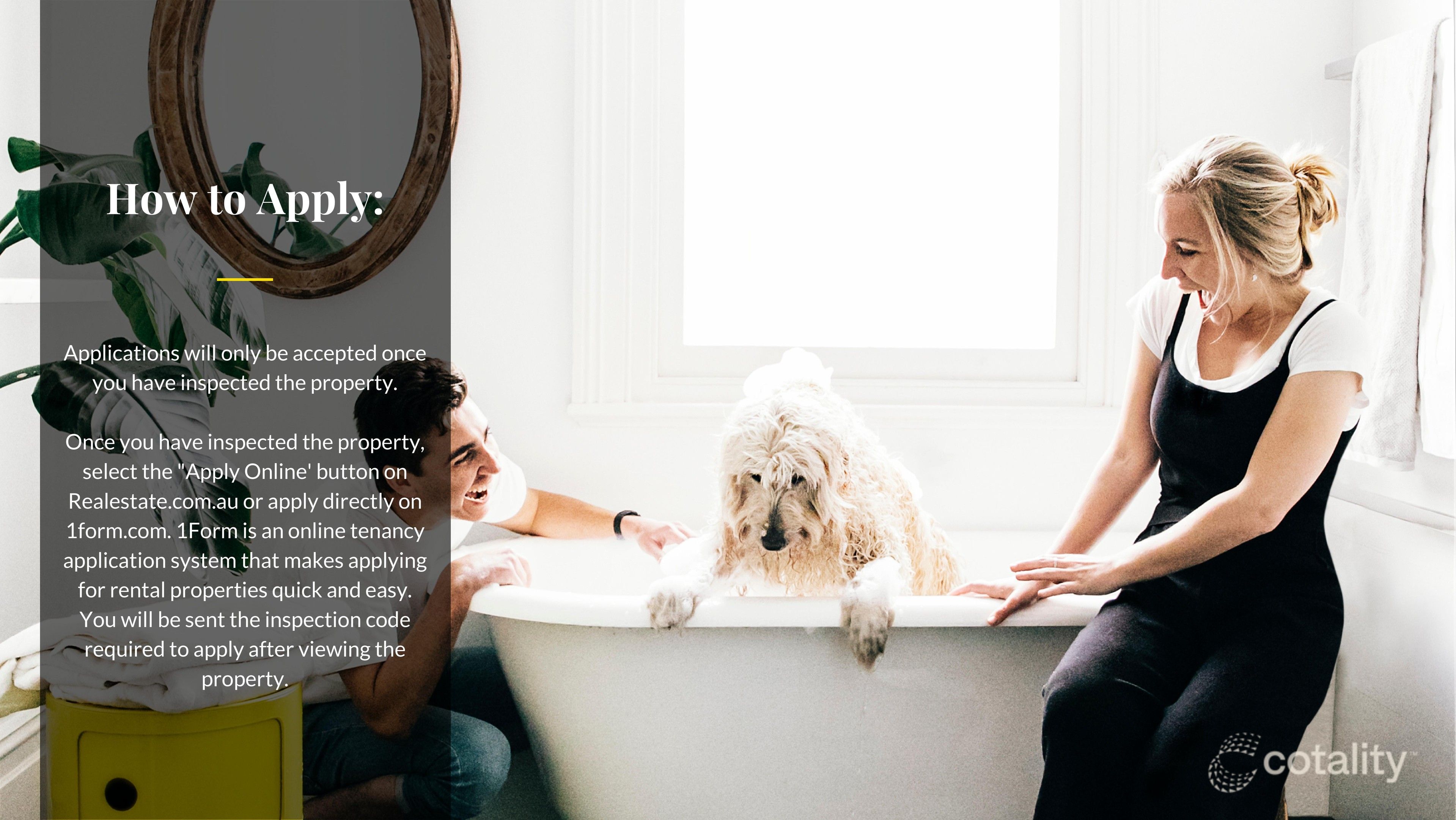 38 Sippy Downs Dr, Sippy Downs, QLD 4556