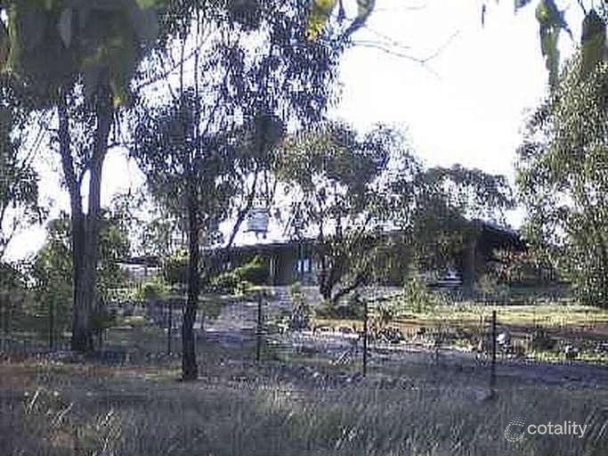 79 Lees Rd, Bet Bet, VIC 3472