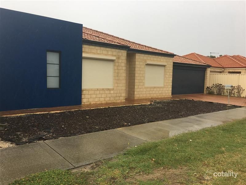 23 Lacey St, East Cannington, WA 6107