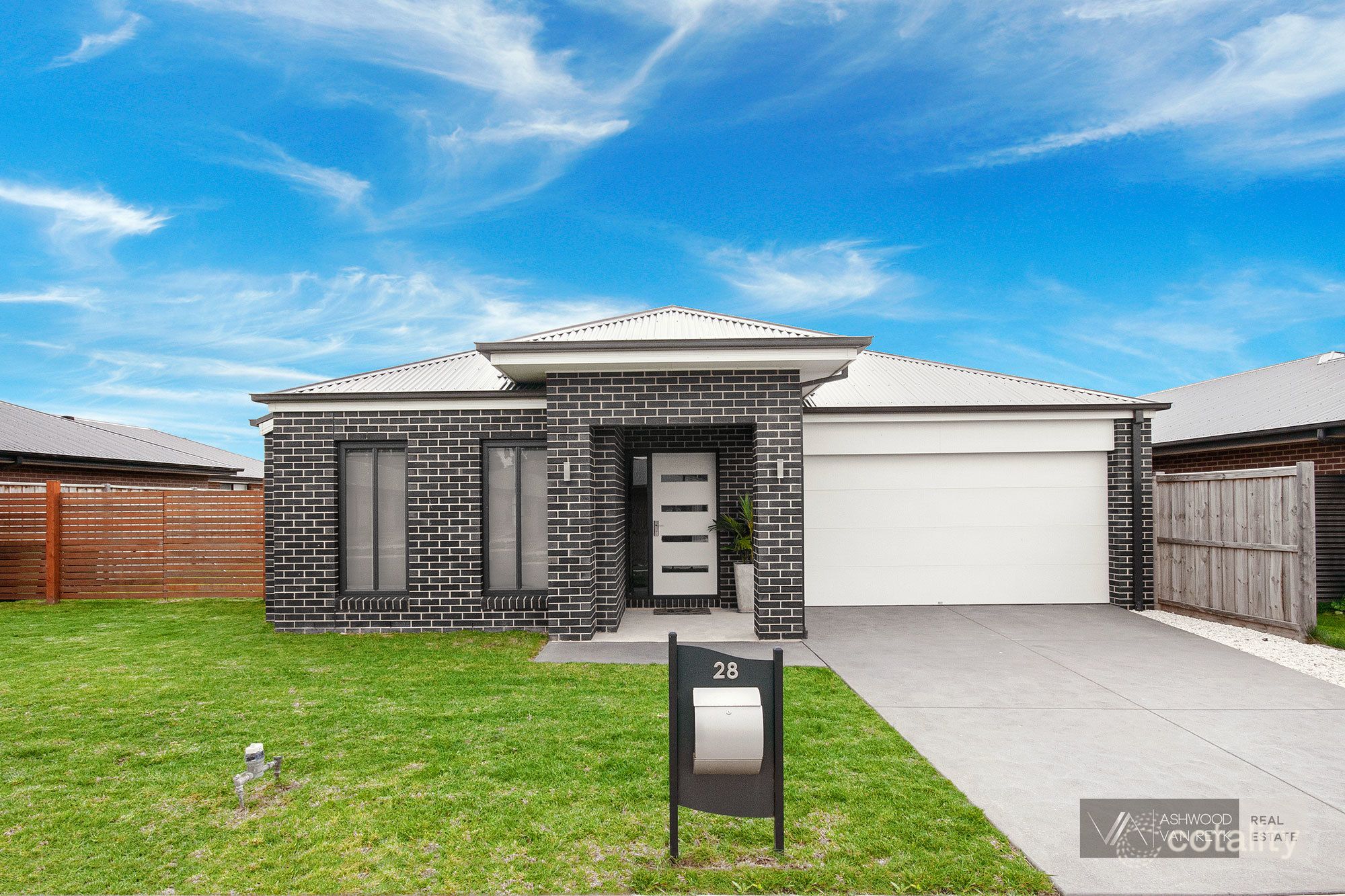 28 Whipbird St, Bairnsdale, VIC 3875