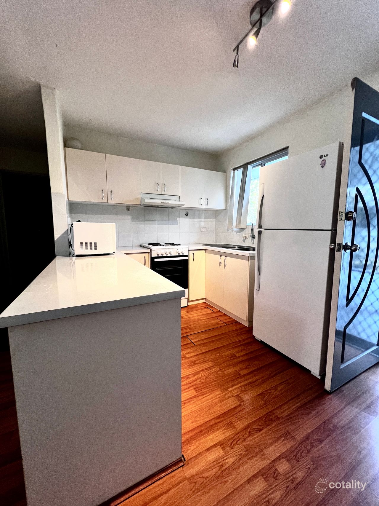 125 Herdsman Pde, Wembley, WA 6014