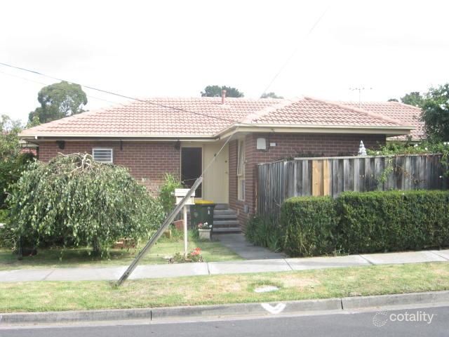 24 Toomey St, Vermont, VIC 3133