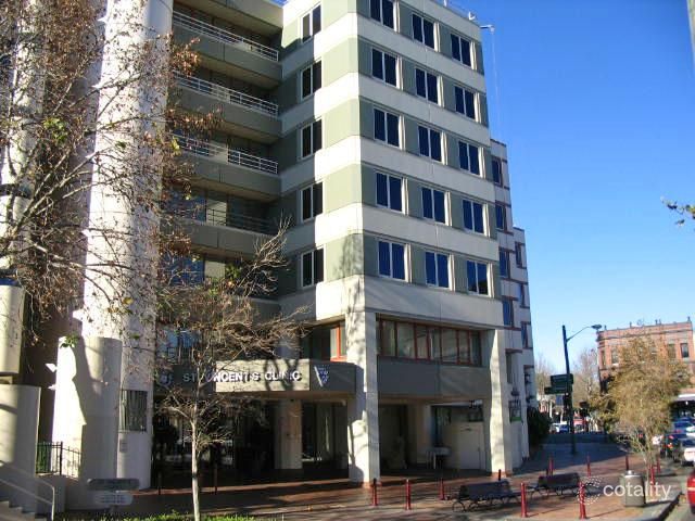 501/438 Victoria St, Darlinghurst, NSW 2010