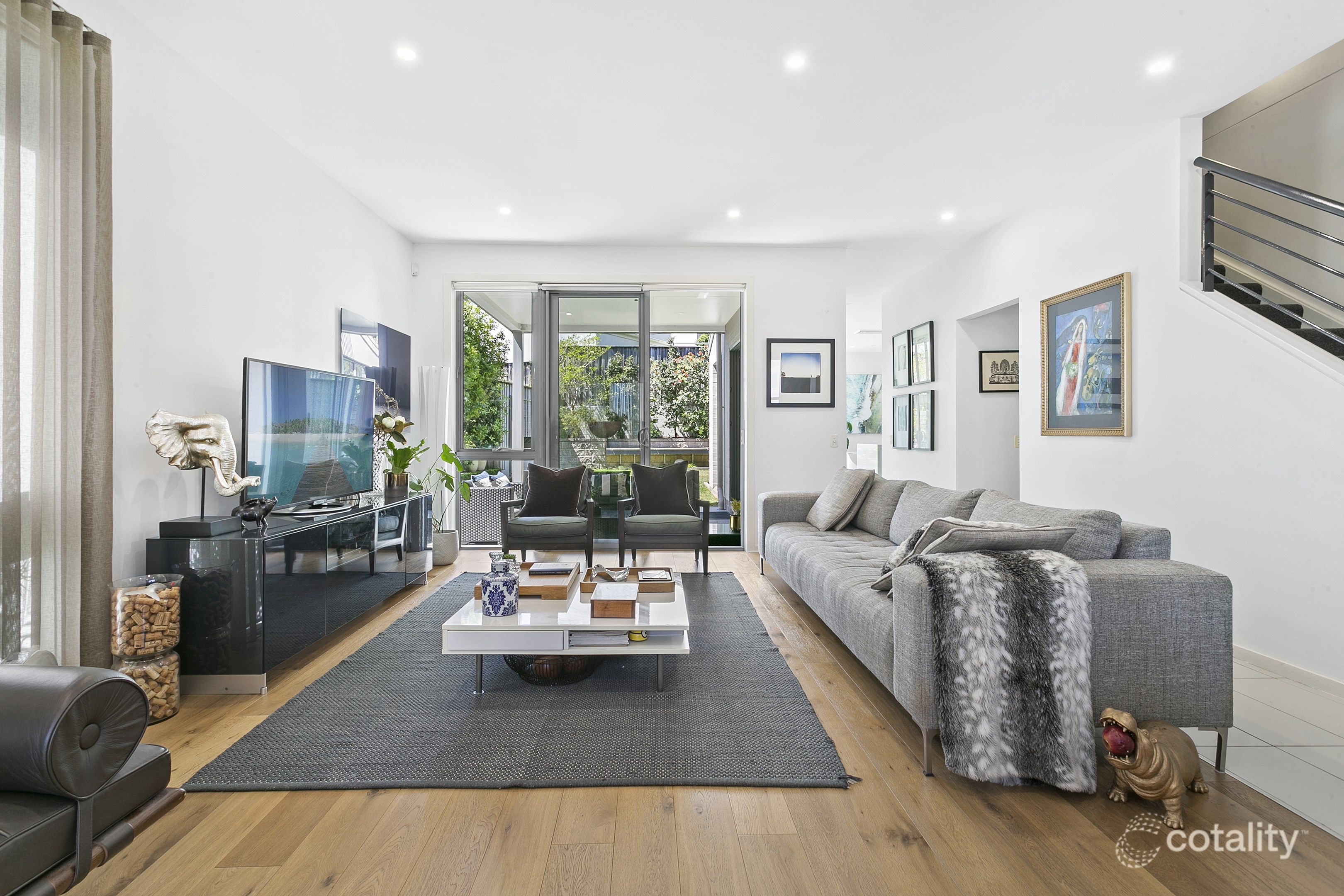 18 Fairsky St, South Coogee, NSW 2034