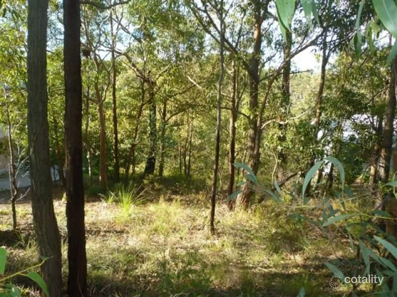 121a Donnelly Rd, Arcadia Vale, NSW 2283