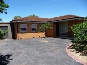 70 Cross Keys Rd, Brahma Lodge, SA 5109