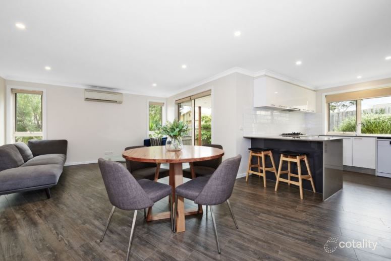 2/15 Matlock Rd, Wantirna South, VIC 3152