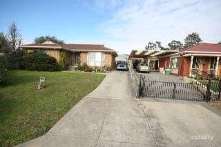 16 Beilby St, Bayswater, VIC 3153