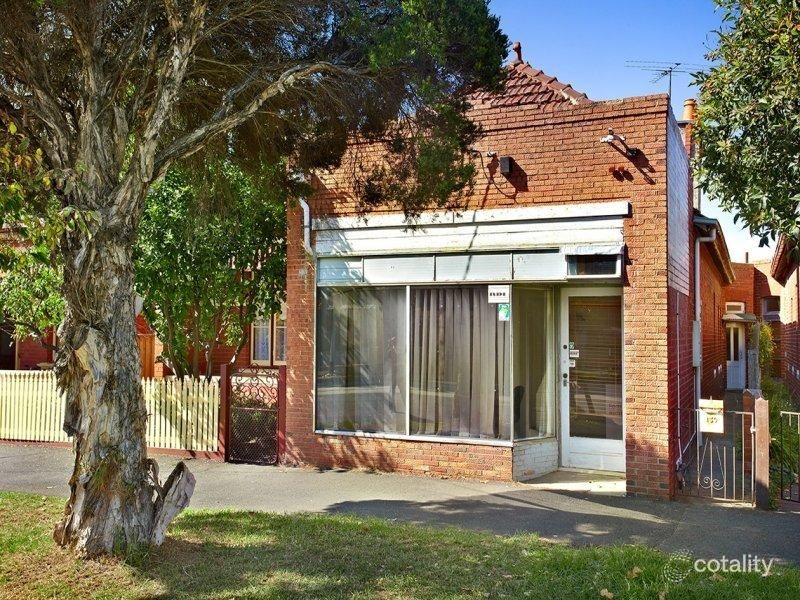 139 Mills St, Albert Park, VIC 3206