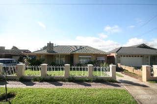 2 Bowran Ave, Klemzig, SA 5087