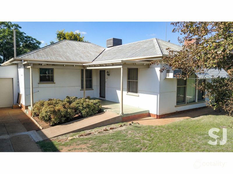66 Whylandra St, Dubbo, NSW 2830
