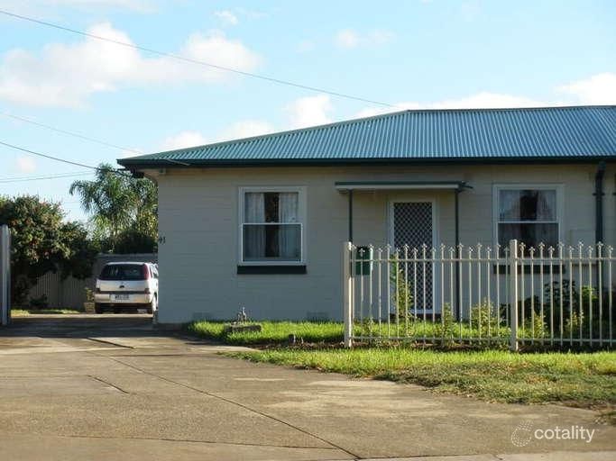 41 Gladstone Cres, Mansfield Park, SA 5012
