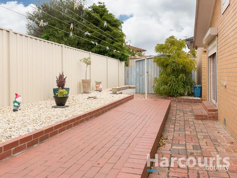 29 Aberdeen Dr, Dandenong North, VIC 3175