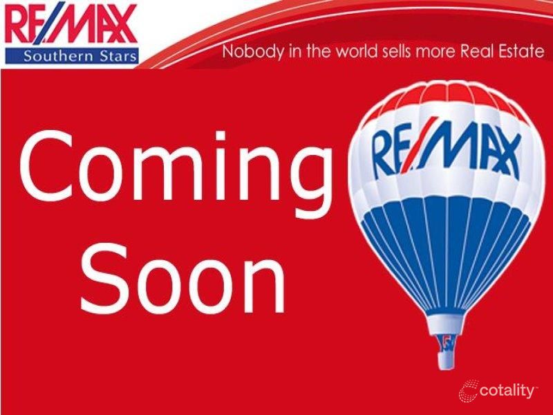 1/62 George Way, Cannington, WA 6107