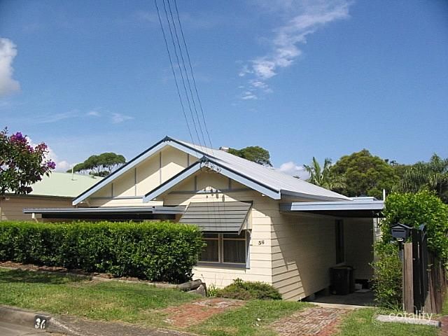 36 Addison Rd, New Lambton, NSW 2305