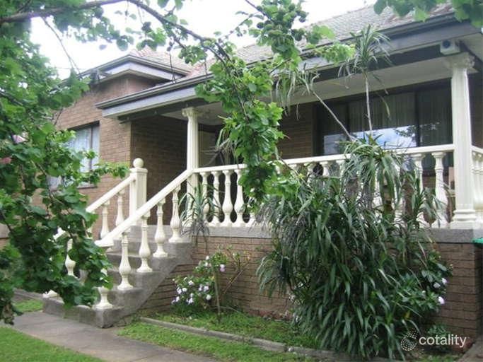 106 Eglinton St, Moonee Ponds, VIC 3039