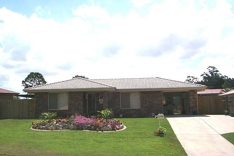 17 Rangeview Dr, Flinders View, QLD 4305