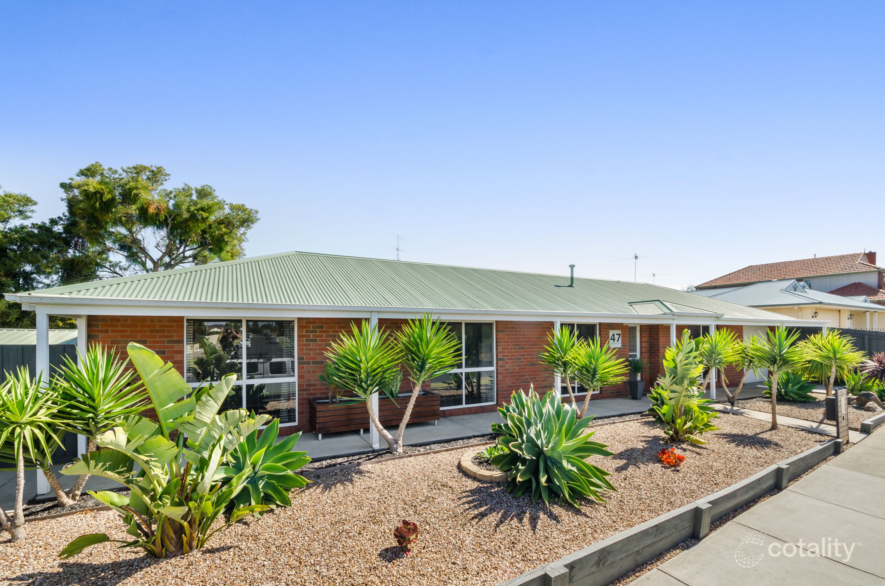 47 Hansen Dr, Grovedale, VIC 3216