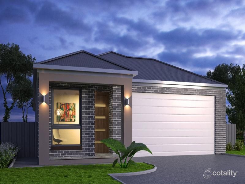 1 Kitchener St, Kilburn, SA 5084