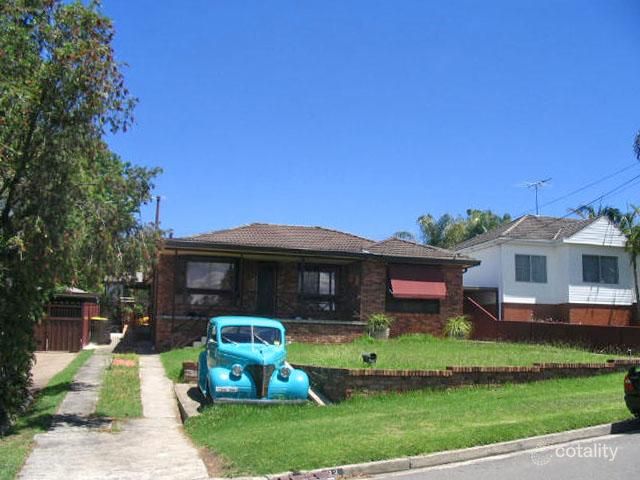 22 Glenview Pl, Engadine, NSW 2233