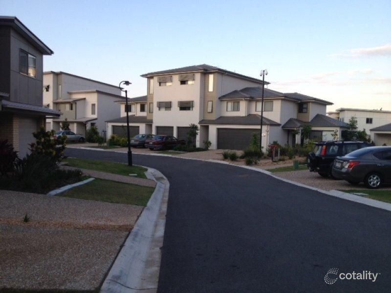 17/1 Cristaldi Ave, Underwood, QLD 4119