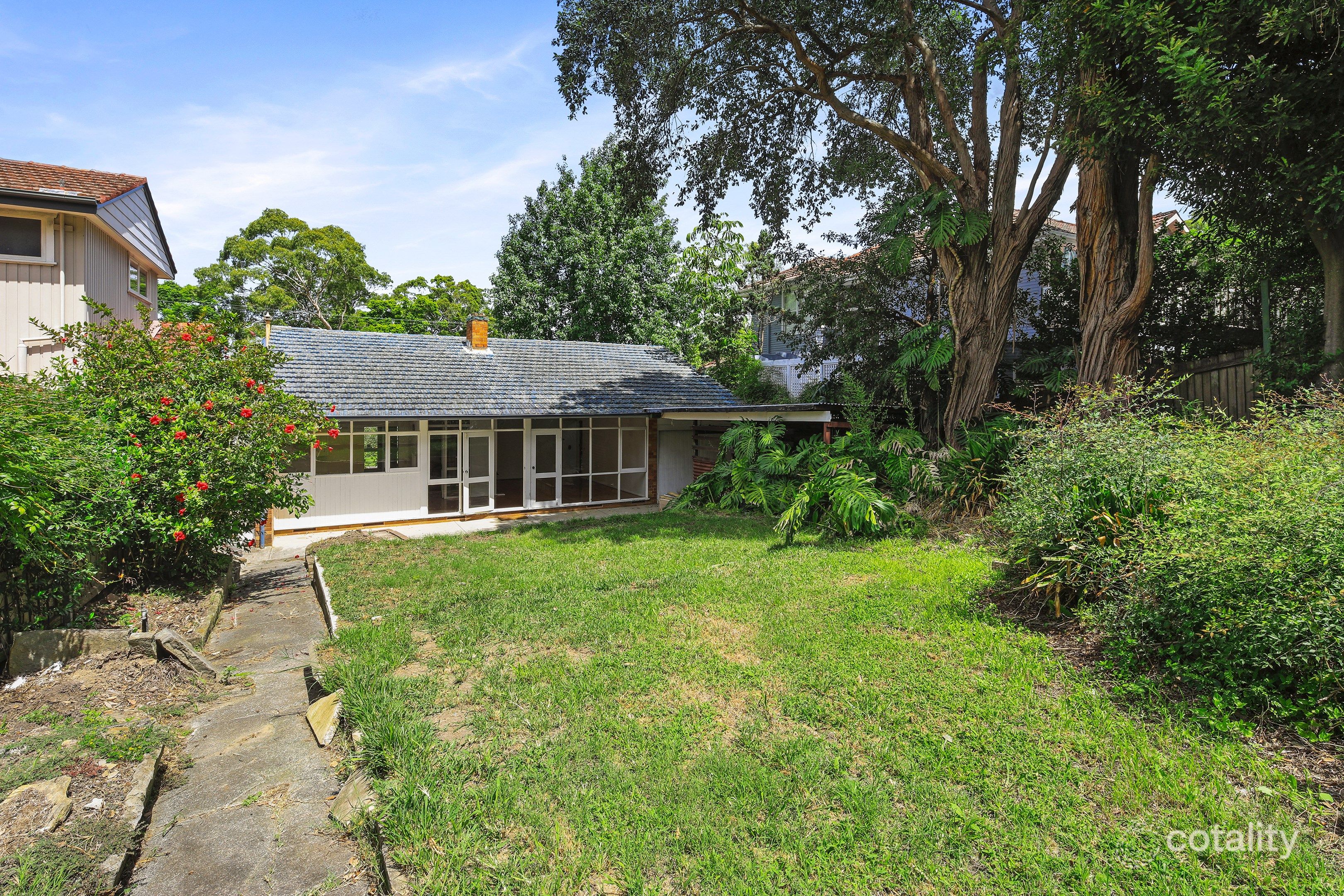 5 Flaumont Ave, Riverview, NSW 2066
