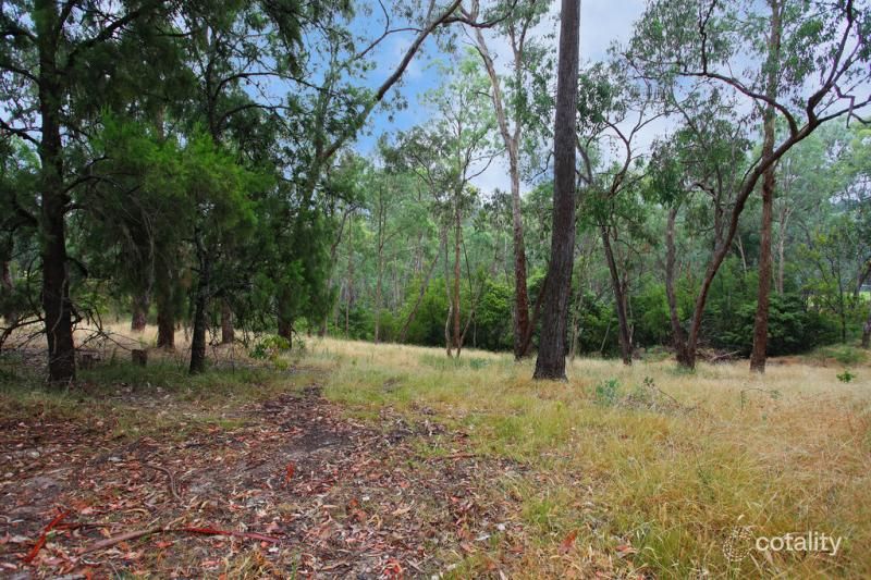 22 Tacoma St, Park Orchards, VIC 3114