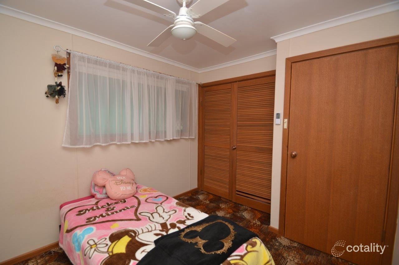 71 Knox St, Broken Hill, NSW 2880