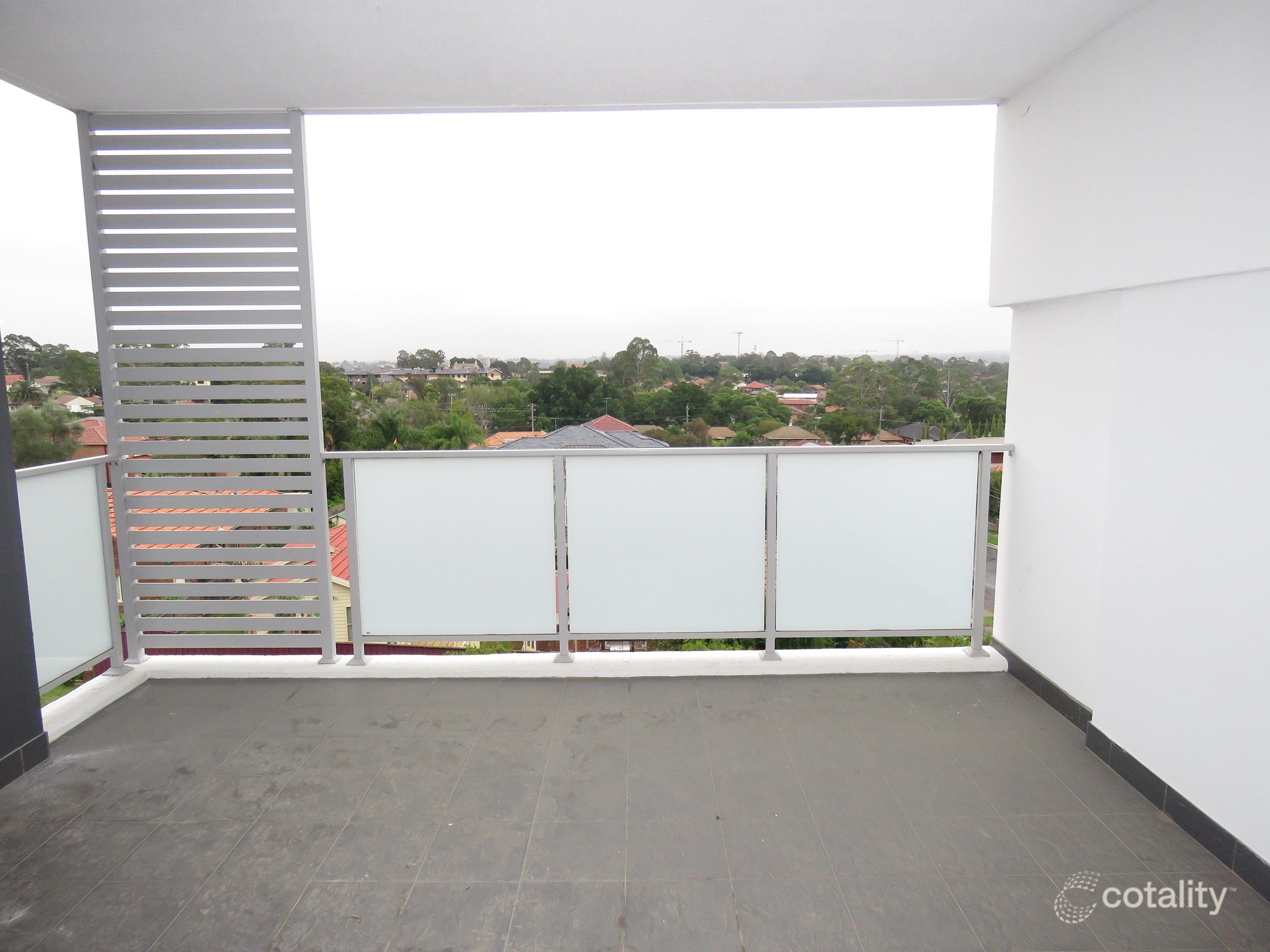 16/6-8 Anderson St, Westmead, NSW 2145