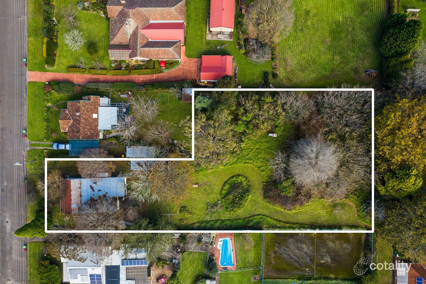 67 Southey St, Mittagong, NSW 2575