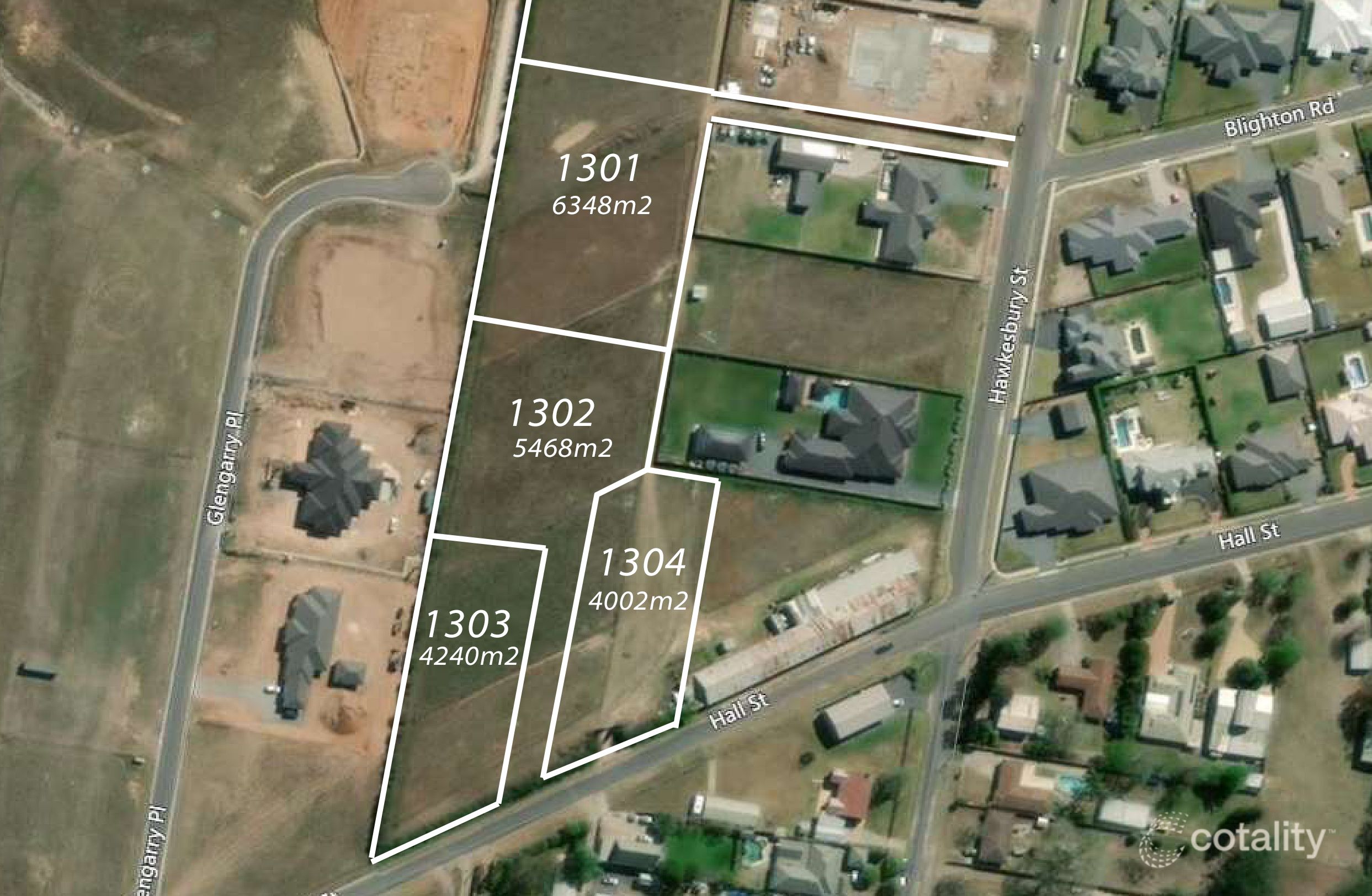 53 Hawkesbury St, Pitt Town, NSW 2756