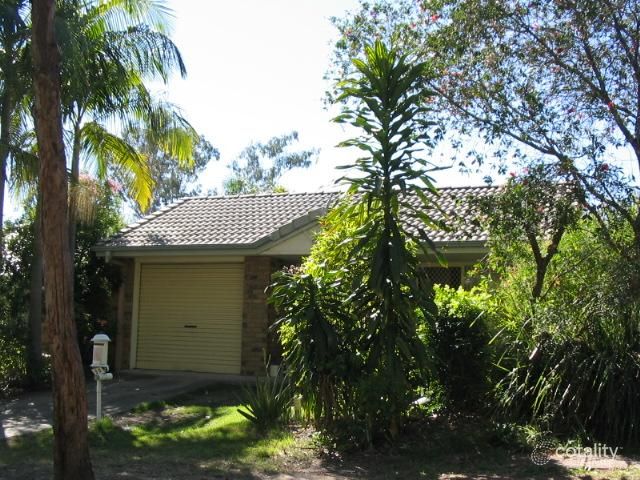 30 Beltana Pl, Forest Lake, QLD 4078