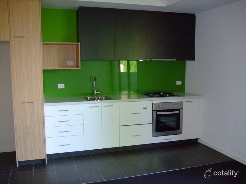 19/341 Heidelberg Rd, Northcote, VIC 3070