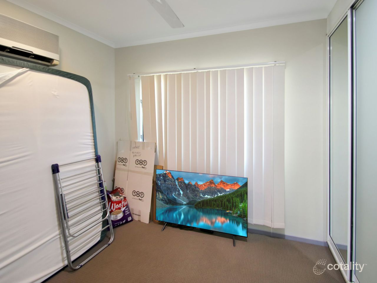 13 Gibson Ct, Katherine East, NT 0850
