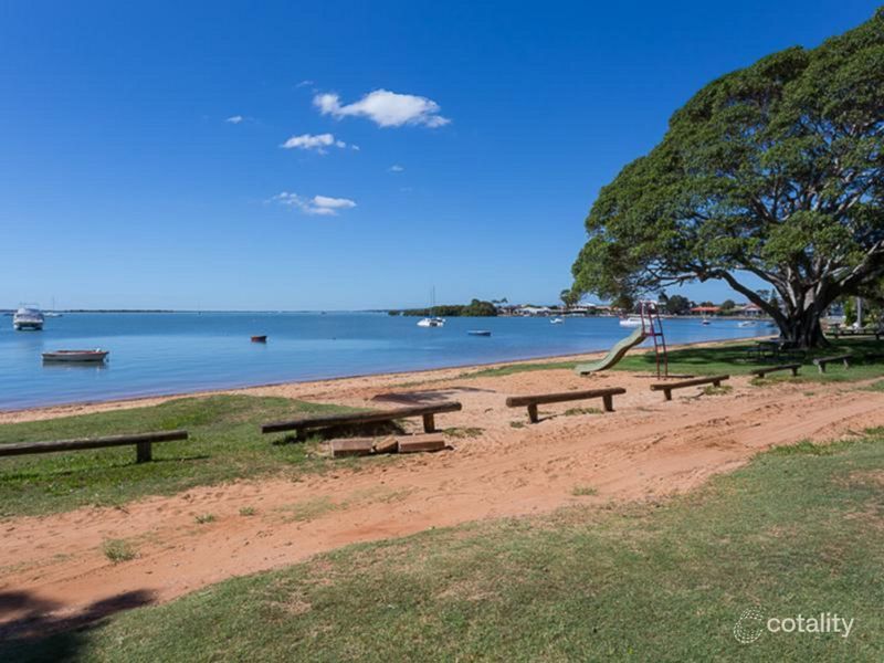 10 Wilson Lane, Victoria Point, QLD 4165