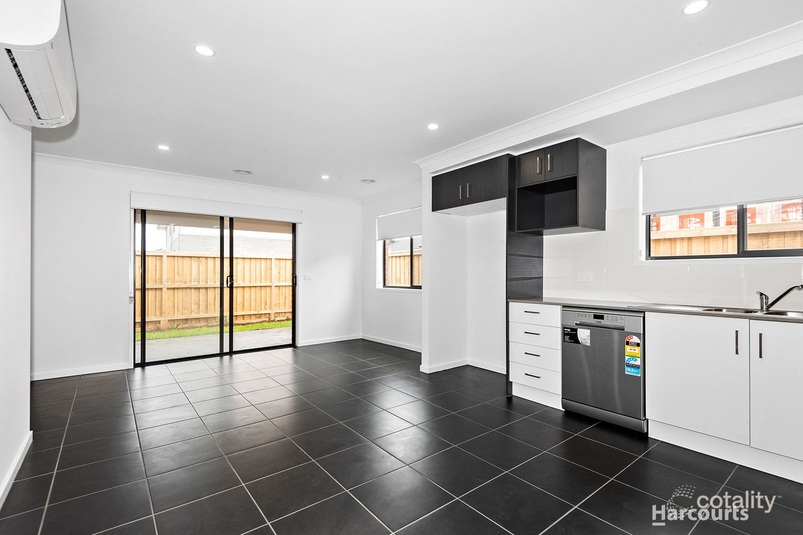 40 Gaston Loop, Officer, VIC 3809