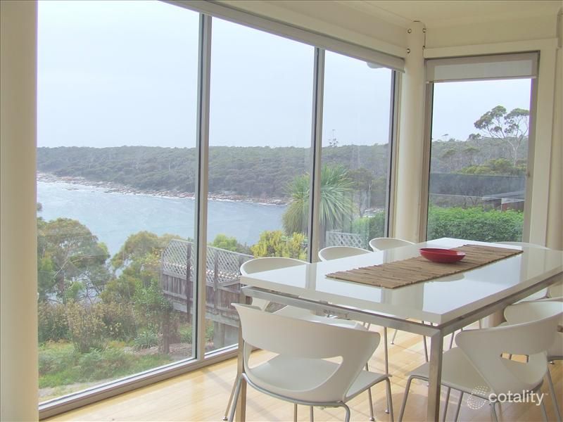 34 Treloggen Dr, Binalong Bay, TAS 7216