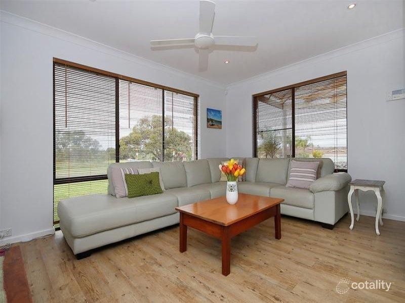 39 Sullivan Rd, Duncraig, WA 6023