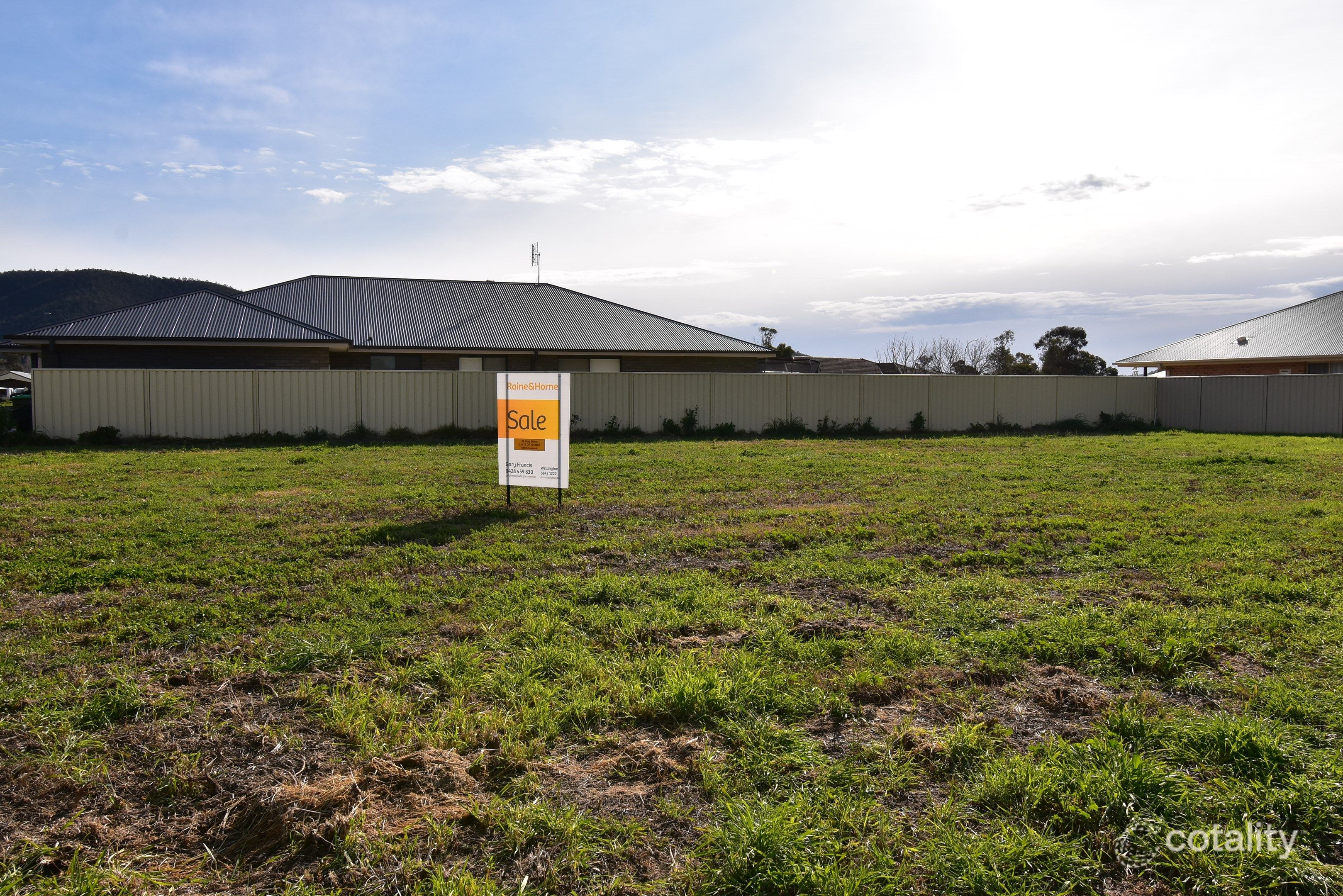 20 King St, Montefiores, NSW 2820