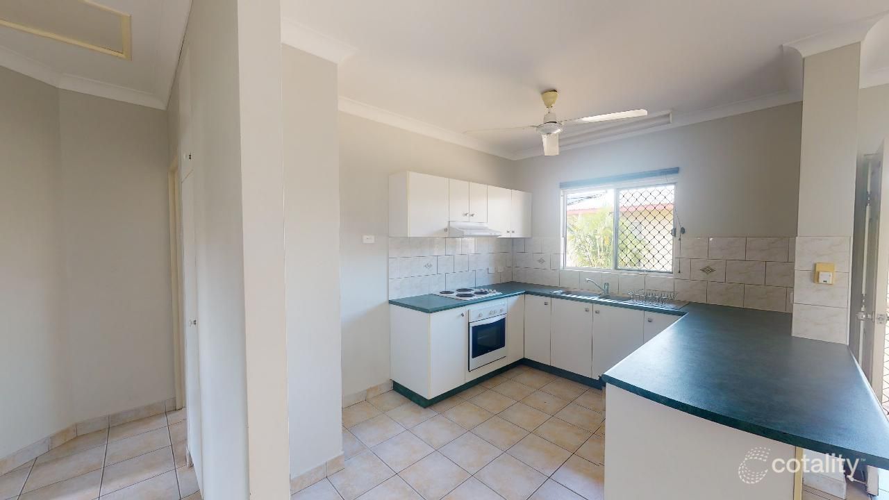 5/6 Forrest Pde, Bakewell, NT 0832