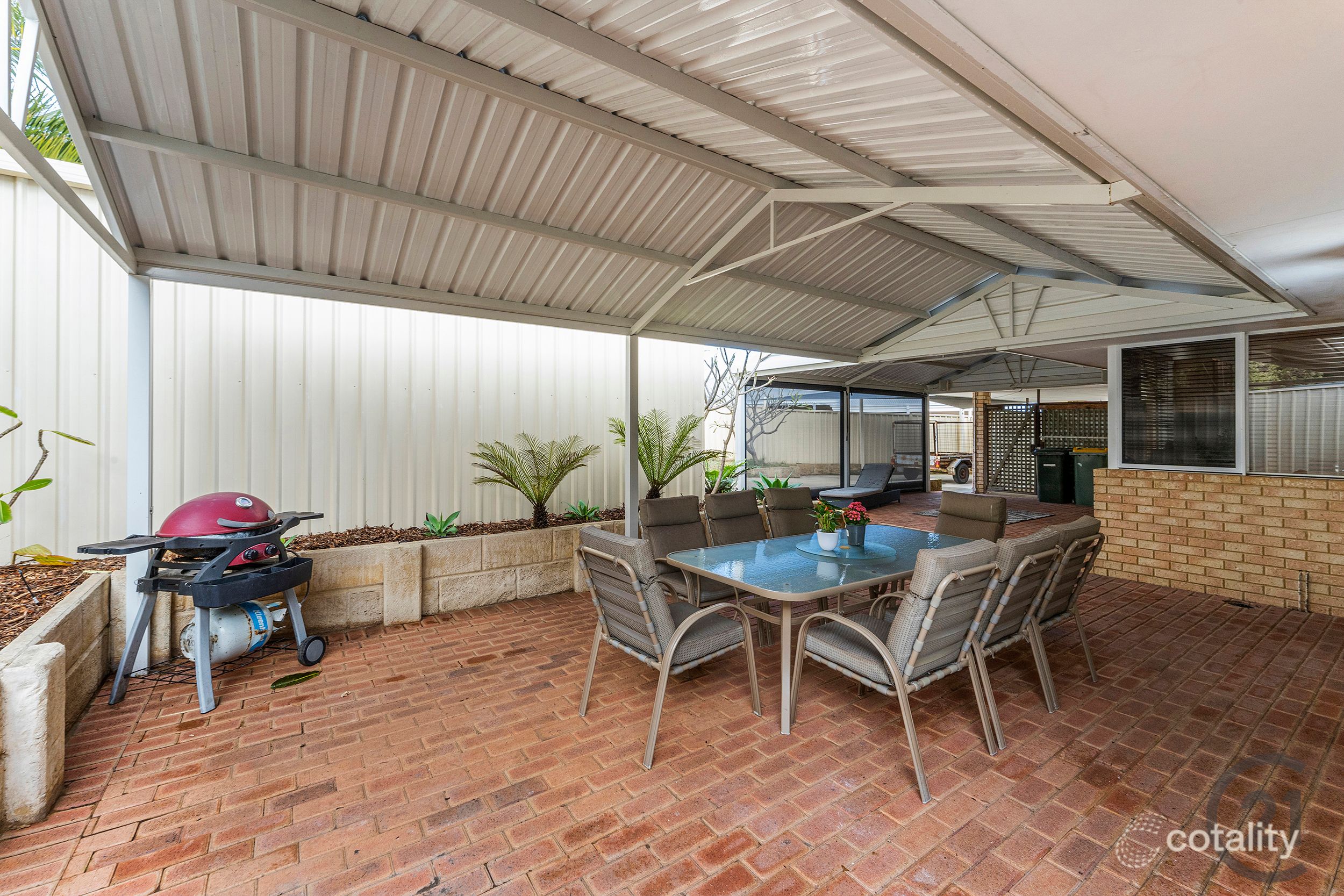 15 Lydia Pl, Greenfields, WA 6210