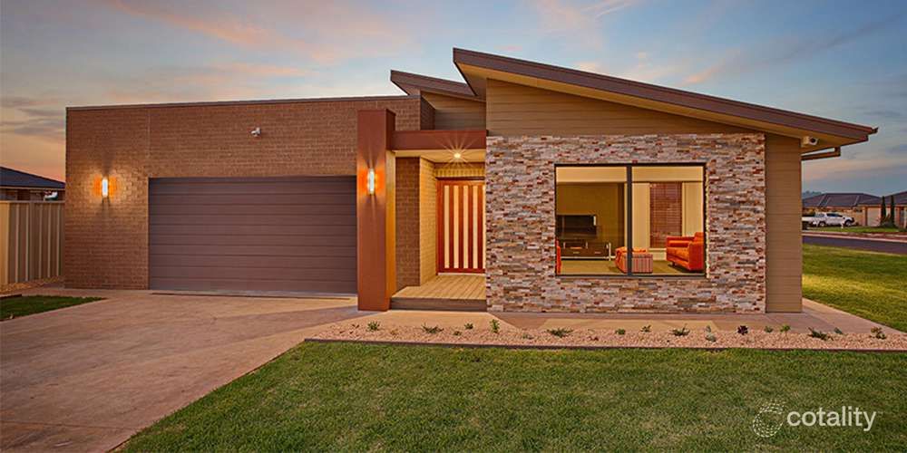 19 Cart Dr, Drouin, VIC 3818
